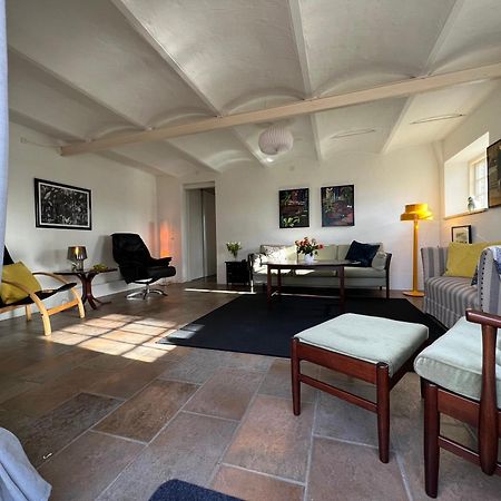 Lake View Apartment غريندستيد المظهر الخارجي الصورة