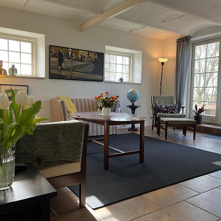 Lake View Apartment غريندستيد المظهر الخارجي الصورة