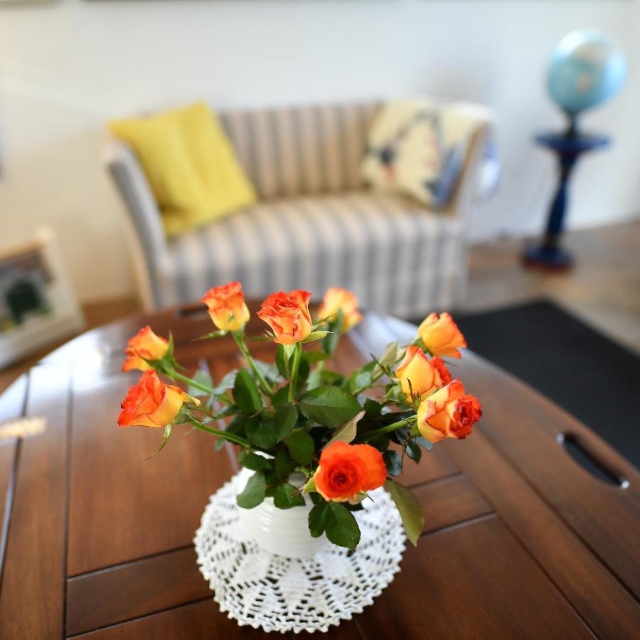 Lake View Apartment غريندستيد المظهر الخارجي الصورة