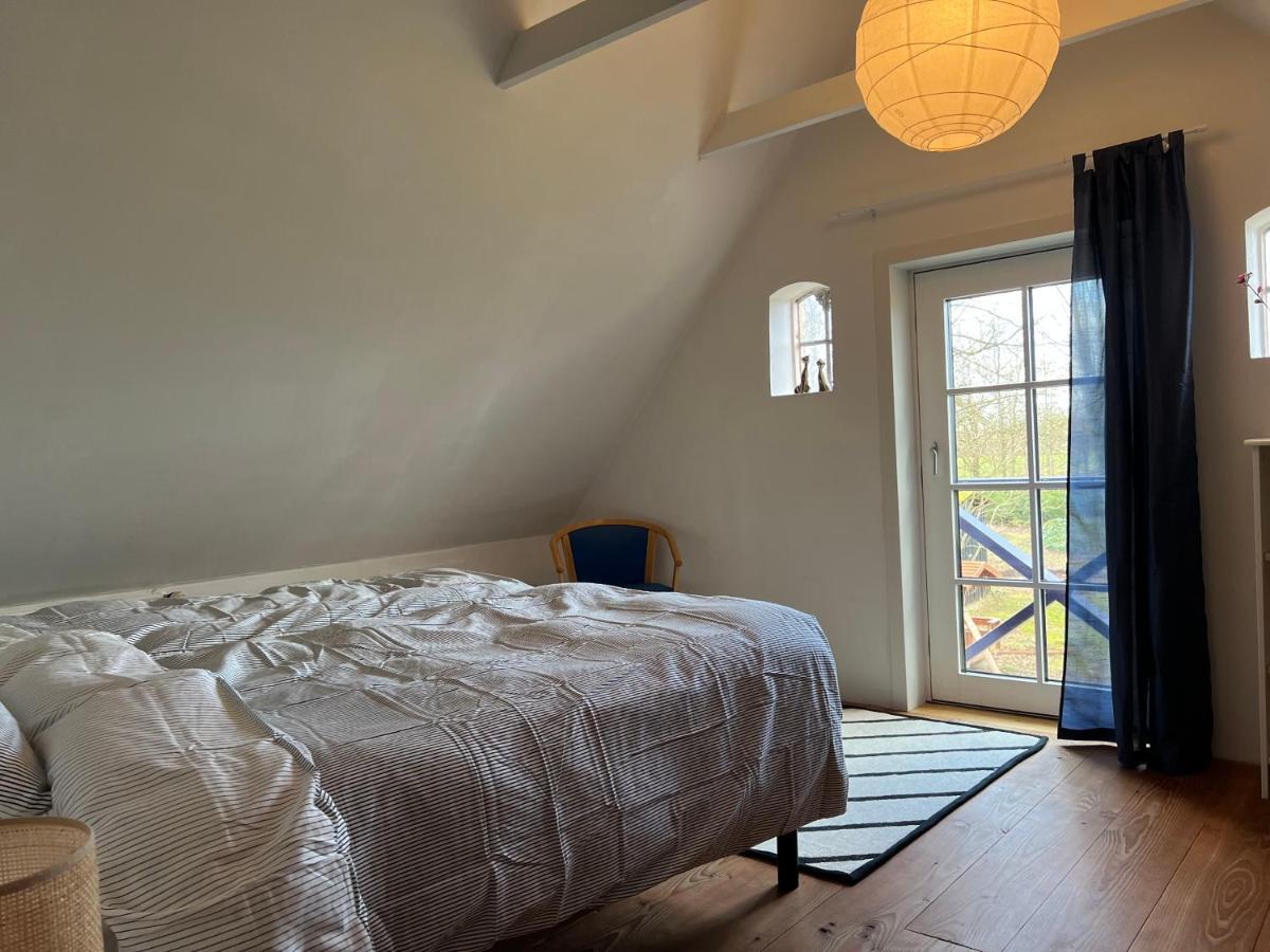Lake View Apartment غريندستيد المظهر الخارجي الصورة