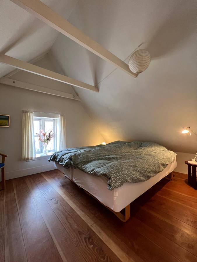 Lake View Apartment غريندستيد المظهر الخارجي الصورة